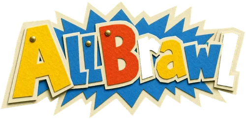 AllBrawl